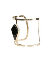 Bracelete-com-Pedraria-Iodice-Dourado-8405311-Dourado_3