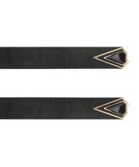 Cinto-Iodice-Preto-8406271-Preto_1