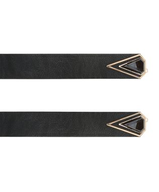 Cinto-Iodice-Preto-8406271-Preto_1