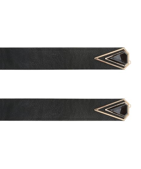 Cinto-Iodice-Preto-8406271-Preto_1