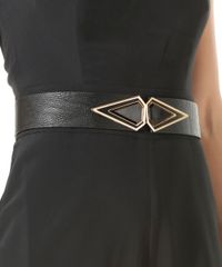 Cinto-Iodice-Preto-8406271-Preto_2