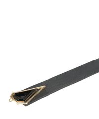 Cinto-Iodice-Preto-8406271-Preto_3