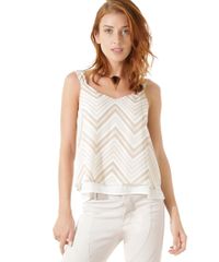 Regata-Estampada-Iodice-Bege-Claro-8357167-Bege_Claro_1