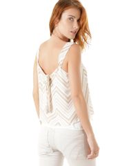 Regata-Estampada-Iodice-Bege-Claro-8357167-Bege_Claro_2