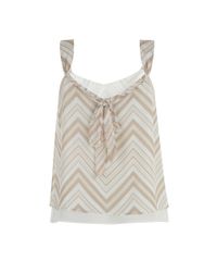 Regata-Estampada-Iodice-Bege-Claro-8357167-Bege_Claro_6