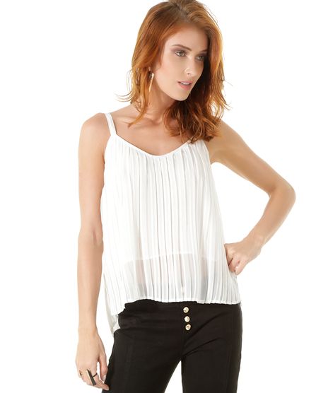 Regata-Plissada-Iodice-Branca-8372158-Branco_1