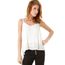 Regata-Plissada-Iodice-Branca-8372158-Branco_1