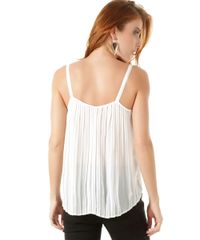 Regata-Plissada-Iodice-Branca-8372158-Branco_2