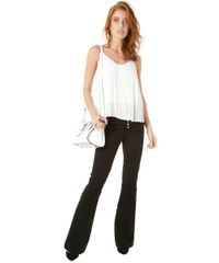 Regata-Plissada-Iodice-Branca-8372158-Branco_3