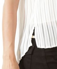 Regata-Plissada-Iodice-Branca-8372158-Branco_4