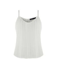 Regata-Plissada-Iodice-Branca-8372158-Branco_5