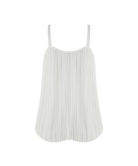Regata-Plissada-Iodice-Branca-8372158-Branco_6
