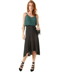 Regata-Plissada-Iodice-Verde-8372158-Verde_3