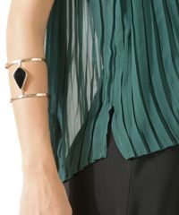 Regata-Plissada-Iodice-Verde-8372158-Verde_4