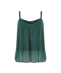Regata-Plissada-Iodice-Verde-8372158-Verde_5