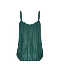 Regata-Plissada-Iodice-Verde-8372158-Verde_6