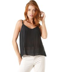 Regata-Plissada-Iodice-Preta-8372158-Preto_1