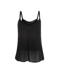 Regata-Plissada-Iodice-Preta-8372158-Preto_5