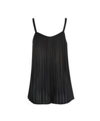 Regata-Plissada-Iodice-Preta-8372158-Preto_6