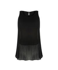 Regata-Plissada-Iodice-Preta-8357188-Preto_5