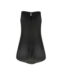 Regata-Plissada-Iodice-Preta-8357188-Preto_6