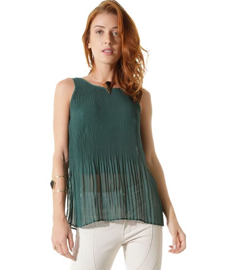 Regata-Plissada-Iodice-Verde-8357188-Verde_1