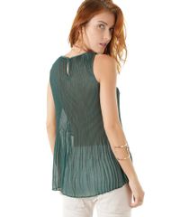 Regata-Plissada-Iodice-Verde-8357188-Verde_2