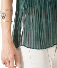Regata-Plissada-Iodice-Verde-8357188-Verde_4