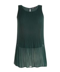 Regata-Plissada-Iodice-Verde-8357188-Verde_5