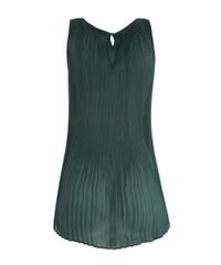 Regata-Plissada-Iodice-Verde-8357188-Verde_6