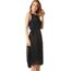 Vestido-Midi-Plissado-Iodice-Preto-8357195-Preto_1