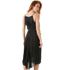 Vestido-Midi-Plissado-Iodice-Preto-8357195-Preto_2