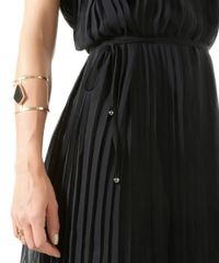 Vestido-Midi-Plissado-Iodice-Preto-8357195-Preto_4