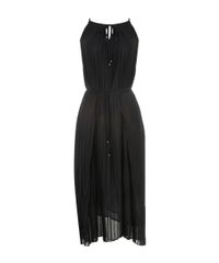Vestido-Midi-Plissado-Iodice-Preto-8357195-Preto_5