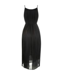 Vestido-Midi-Plissado-Iodice-Preto-8357195-Preto_6