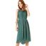 Vestido-Midi-Plissado-Iodice-Verde-8357195-Verde_1