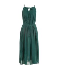 Vestido-Midi-Plissado-Iodice-Verde-8357195-Verde_5