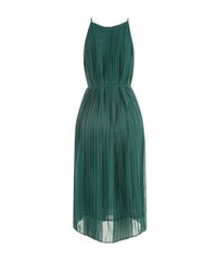 Vestido-Midi-Plissado-Iodice-Verde-8357195-Verde_6