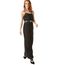 Vestido-Longo-Plissado-Iodice-Preto-8357123-Preto_1