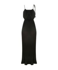Vestido-Longo-Plissado-Iodice-Preto-8357123-Preto_5