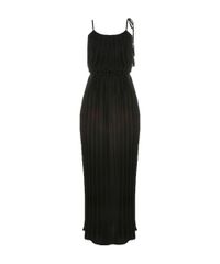 Vestido-Longo-Plissado-Iodice-Preto-8357123-Preto_6