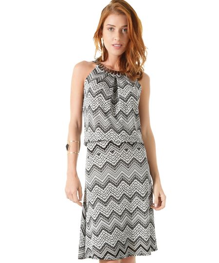 Vestido-Estampado-Iodice-Preto-8357202-Preto_1 Vestido-Estampado-Iodice-Preto-8357202-Preto_1