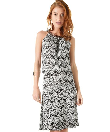 Vestido-Estampado-Iodice-Preto-8357202-Preto_1
