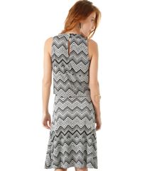Vestido-Estampado-Iodice-Preto-8357202-Preto_2