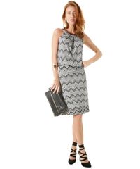 Vestido-Estampado-Iodice-Preto-8357202-Preto_3