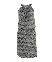 Vestido-Estampado-Iodice-Preto-8357202-Preto_5