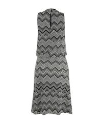 Vestido-Estampado-Iodice-Preto-8357202-Preto_6