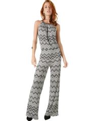 Macacao-Estampado-Iodice-Preto-8357060-Preto_1