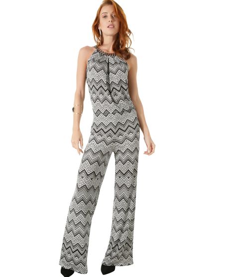 Macacao-Estampado-Iodice-Preto-8357060-Preto_1