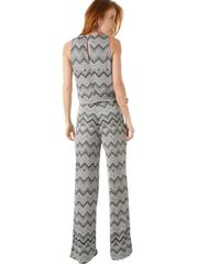 Macacao-Estampado-Iodice-Preto-8357060-Preto_2